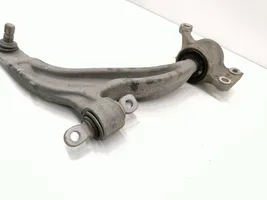 Chrysler Pacifica Front lower control arm/wishbone 68232192AD