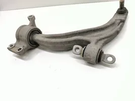 Chrysler Pacifica Front lower control arm/wishbone 68232193AD