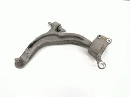 Chrysler Pacifica Front lower control arm/wishbone 68232193AD