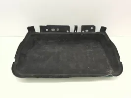 Chrysler Pacifica Doublure de coffre arrière, tapis de sol 5RH60DX9AC