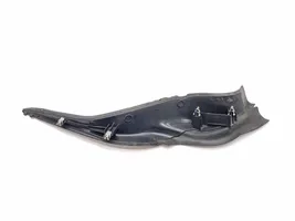 Chrysler Pacifica Rivestimento parabrezza 68228477AC