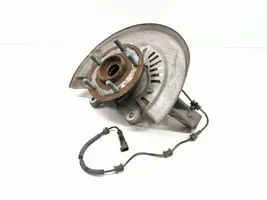 Chrysler Pacifica Mozzo ruota anteriore 68189018AB