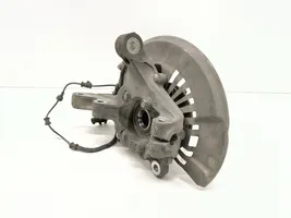 Chrysler Pacifica Mozzo ruota anteriore 68189018AB