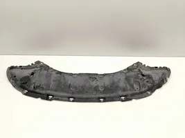 Chrysler Pacifica Engine splash shield/under tray 7117389