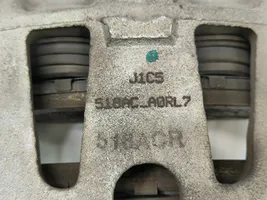 Chrysler Pacifica Front brake caliper 518ACA0RL7