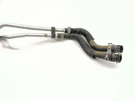 Chrysler Pacifica Engine coolant pipe/hose 68217334AR