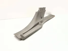 Chrysler Pacifica (B) pillar trim (bottom) 5RH86TRMAA