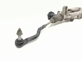 Chrysler Pacifica Steering rack P05154838AE