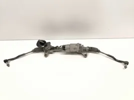 Chrysler Pacifica Steering rack P05154838AE