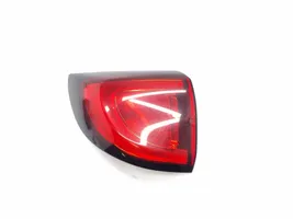 Chrysler Pacifica Rear/tail lights P68229027AF