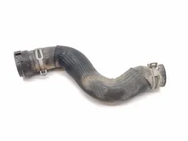 Chrysler Pacifica Heater radiator pipe/hose 68217327AB