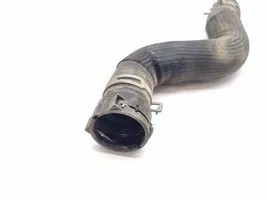 Chrysler Pacifica Heater radiator pipe/hose 68217327AB