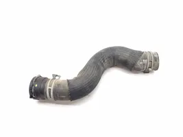 Chrysler Pacifica Heater radiator pipe/hose 68217327AB