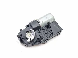 Chrysler Pacifica Motorino di regolazione del sedile 71088004BA