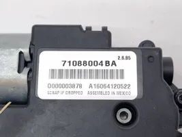 Chrysler Pacifica Stellmotor elektrische Sitzverstellung 71088004BA