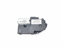 Chrysler Pacifica Stellmotor elektrische Sitzverstellung 71088004BA