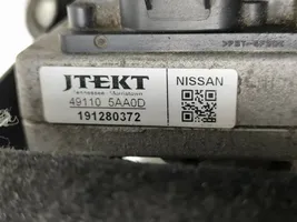 Nissan Murano Z52 Pompa wspomagania układu kierowniczego 491105AA0D