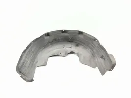 Chrysler Pacifica Rear arch fender liner splash guards 