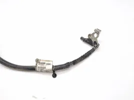 Chrysler Pacifica Negative earth cable (battery) P68271640AC