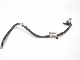 Chrysler Pacifica Negative earth cable (battery) P68271640AC