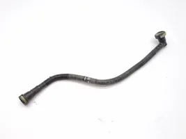 Chrysler Pacifica Engine coolant pipe/hose 68188655AB