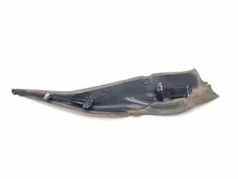 Chrysler Pacifica Wiper trim 68228477AB