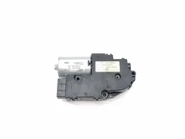 Chrysler Pacifica Sunroof motor/actuator 68274062AA