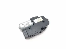 Chrysler Pacifica Sunroof motor/actuator 68274062AA