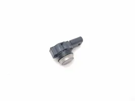 Chrysler Pacifica Parking PDC sensor 5XG31JSCAA