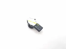 Chrysler Pacifica Parking PDC sensor 5XG31JSCAA