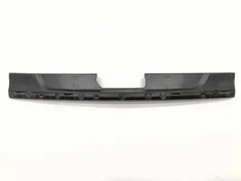 Chevrolet Volt II Rear bumper foam support bar 23208334