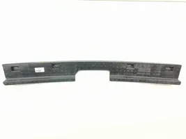 Chevrolet Volt II Absorber zderzaka tylnego 23208334