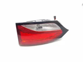 Chrysler Pacifica Tailgate rear/tail lights P68228940AD