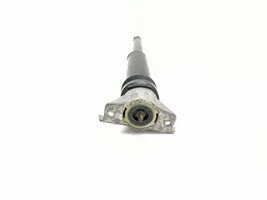 Chevrolet Volt II Ammortizzatore posteriore 812689818