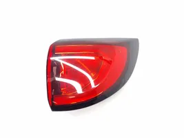 Chrysler Pacifica Rear/tail lights P68229026AA