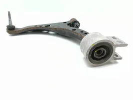 Chevrolet Volt II Front lower control arm/wishbone 23403024