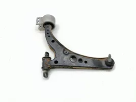 Chevrolet Volt II Front lower control arm/wishbone 23403024