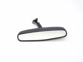 Chevrolet Volt II Rear view mirror (interior) A048070