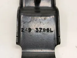 Chevrolet Volt II Kita variklio skyriaus detalė 2493796L