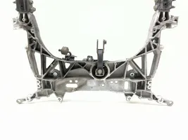 Chevrolet Volt II Front subframe 33005AD