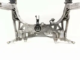 Chevrolet Volt II Front subframe 33005AD