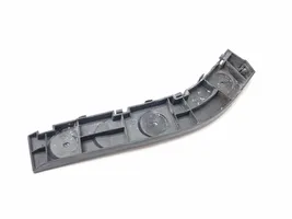 Chevrolet Volt II Support de pare-chocs arrière 52452141