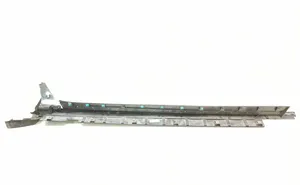 Chevrolet Volt II Sill AMU20143