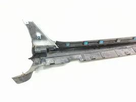 Chevrolet Volt II Sill AMU20143