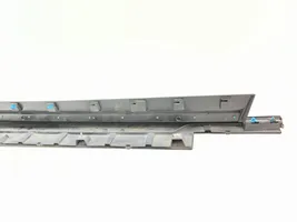 Chevrolet Volt II Sill AMU20143