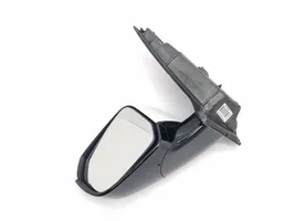 Chevrolet Volt II Front door electric wing mirror 23405948