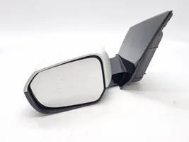 Chevrolet Volt II Front door electric wing mirror 23405948