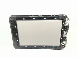 Chrysler Pacifica Sunroof set 30024759D