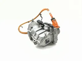 Chevrolet Volt II Air conditioning (A/C) compressor (pump) AKJ200A106D