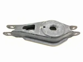 Chrysler Pacifica Querlenker hinten 68218021AA